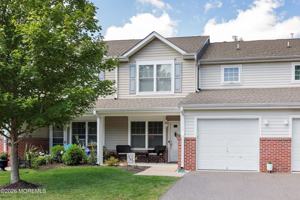 featured image of 207 Harvest Way