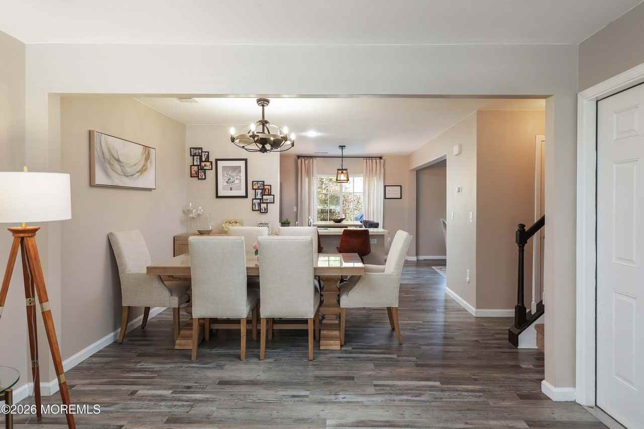 207 Harvest Way - Photo 6 of 25