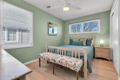 548 Washington Blvd #UPPER - Photo 1 of 1