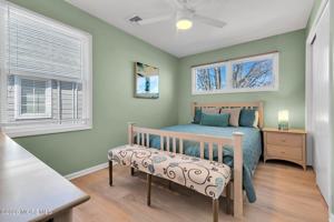 featured image of 548 Washington Blvd #UPPER