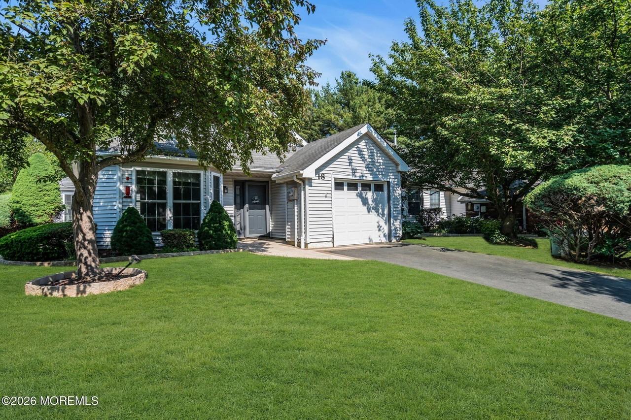 18 Jasmine Ln - Photo 6 of 50