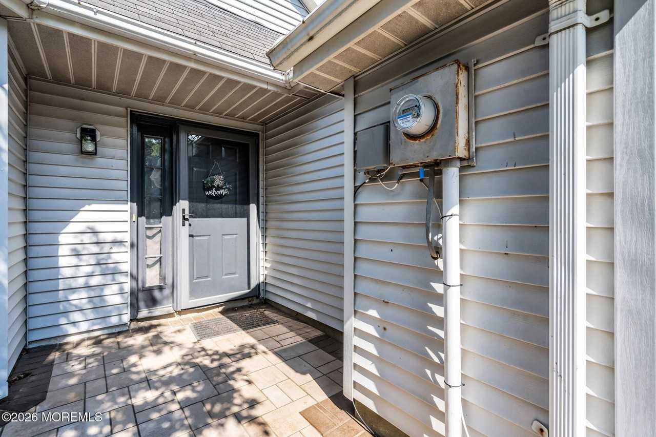 18 Jasmine Ln - Photo 7 of 50