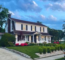 featured image of 60 Pavilion Ave #2