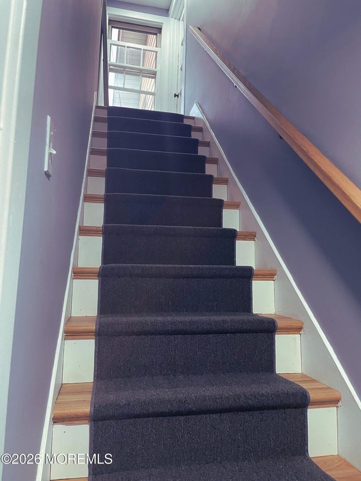 60 Pavilion Ave #2 - Photo 3 of 11