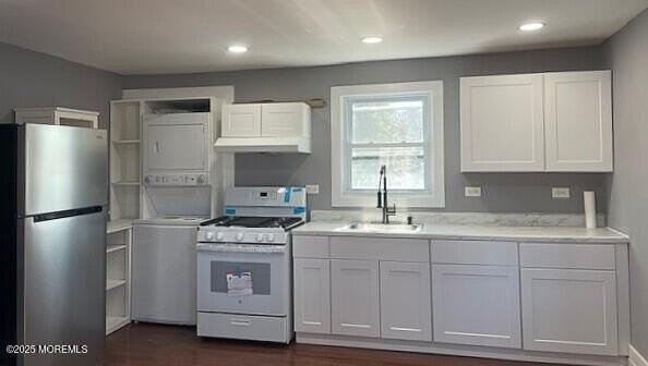 60 Pavilion Ave #2 - Photo 4 of 11