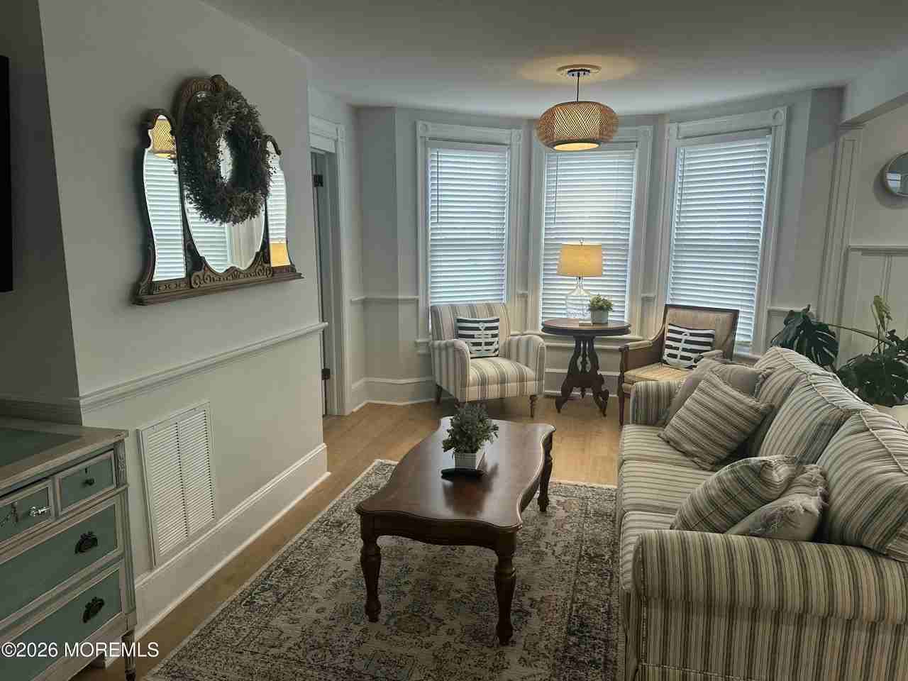 147 Broadway - Photo 2 of 12