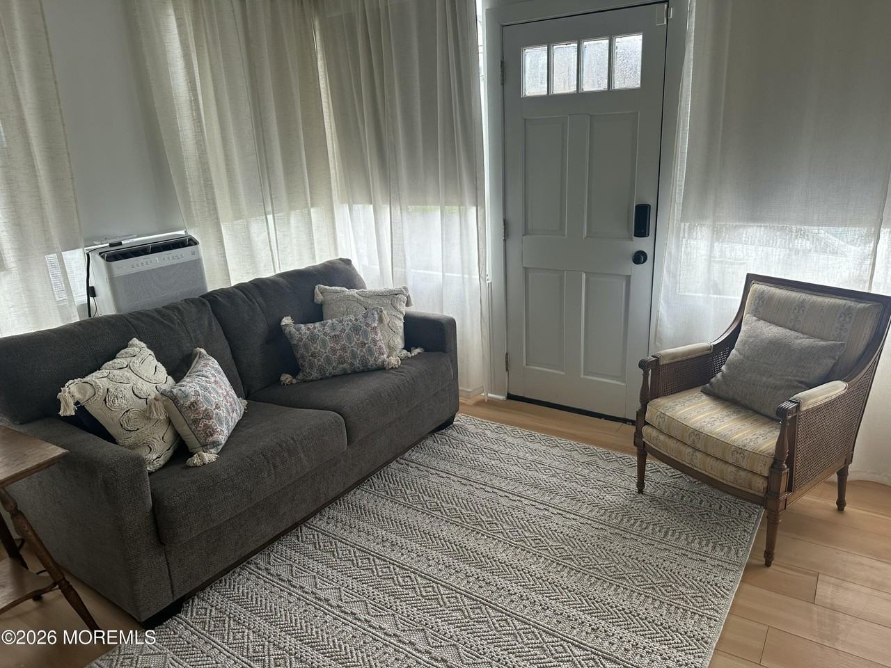 147 Broadway - Photo 5 of 12