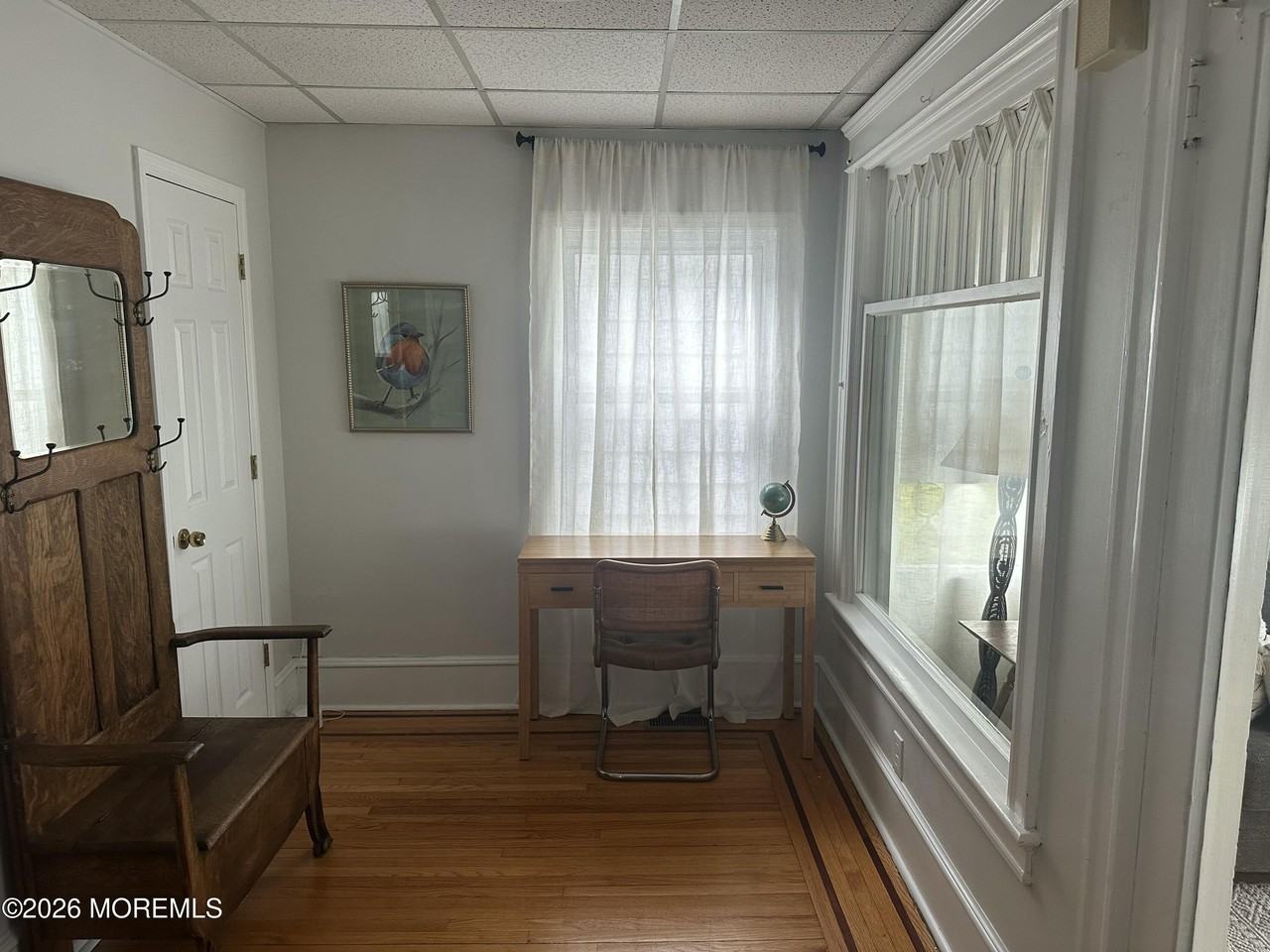 147 Broadway - Photo 6 of 12