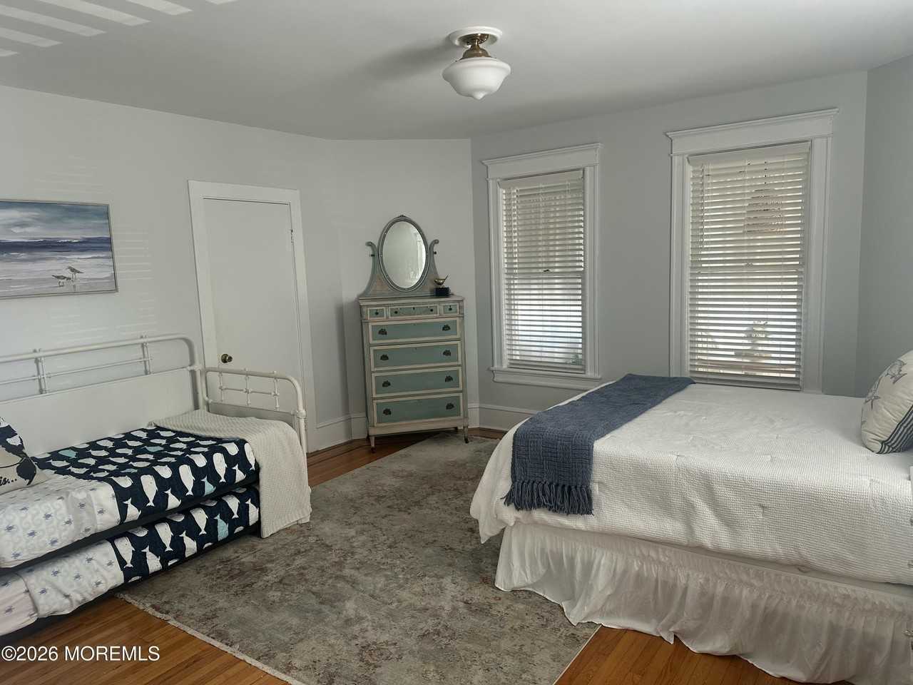 147 Broadway - Photo 7 of 12