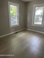 featured image of 103 Pavilion Ave #2