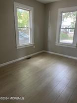 103 Pavilion Ave #2 - Photo 1 of 1