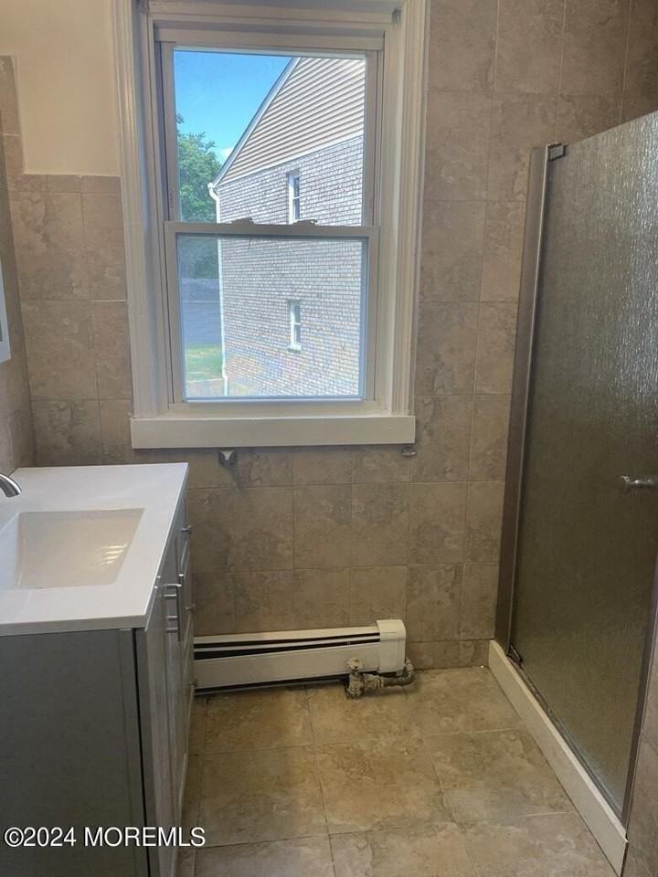 103 Pavilion Ave #2 - Photo 5 of 6