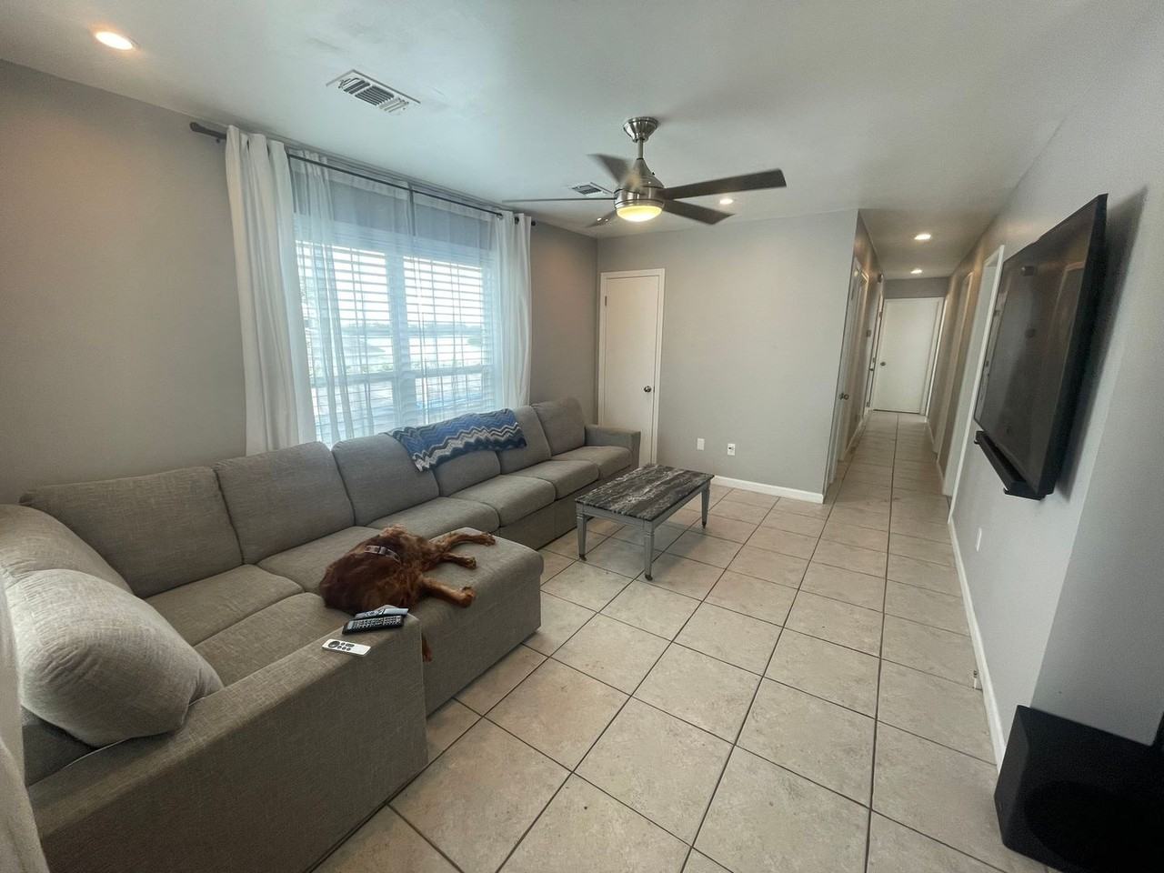 H16 Miriam St - Photo 6 of 27