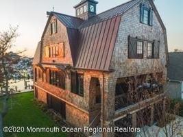 featured image of 608 Lake Ave