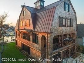 608 Lake Ave - Photo 1 of 1