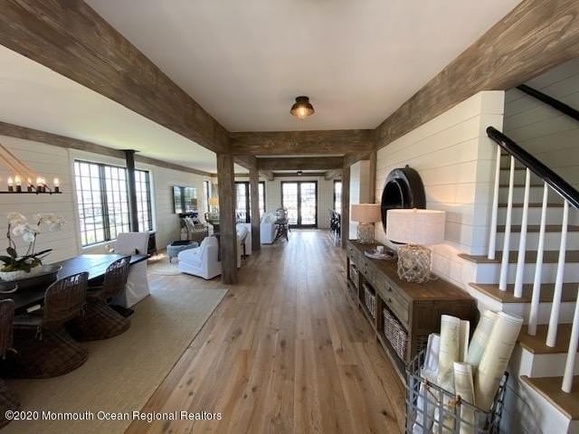 608 Lake Ave - Photo 5 of 30