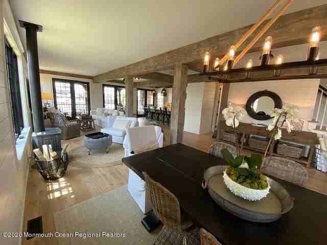 608 Lake Ave - Photo 6 of 30