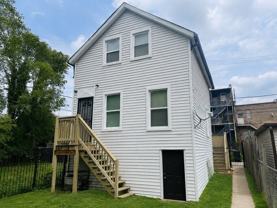 9035 S Exchange Ave #COACH - Photo 1 of 1