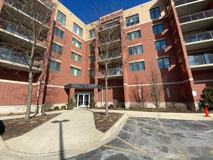 225 Main St #312 - Photo 1 of 1