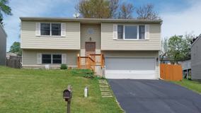 5420 Hillside Dr - Photo 1 of 1