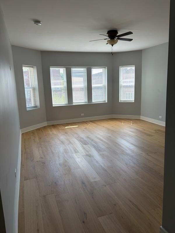 9410 S Laflin St #3 - Photo 2 of 7
