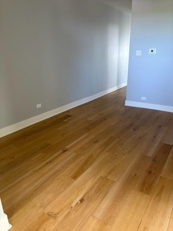 9410 S Laflin St #3 - Photo 3 of 7