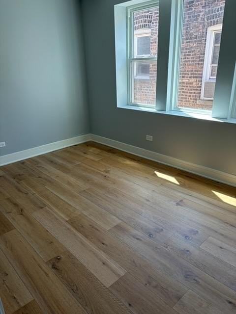 9410 S Laflin St #3 - Photo 5 of 7