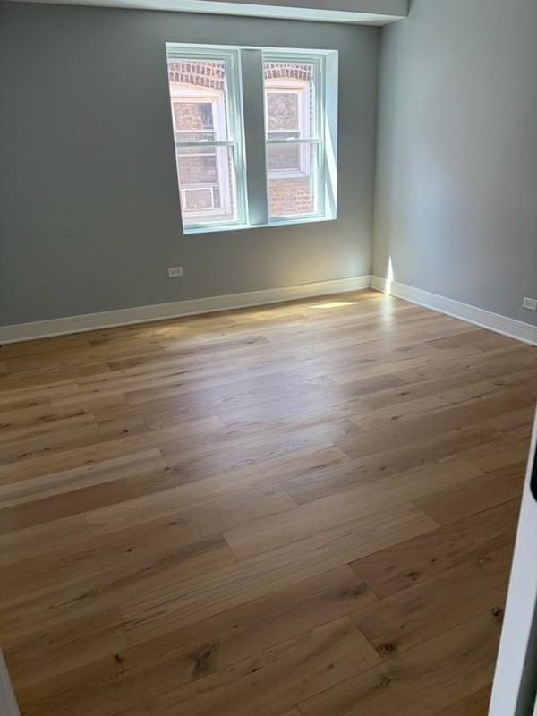 9410 S Laflin St #3 - Photo 7 of 7