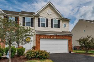 featured image of 12919 White Pine Way