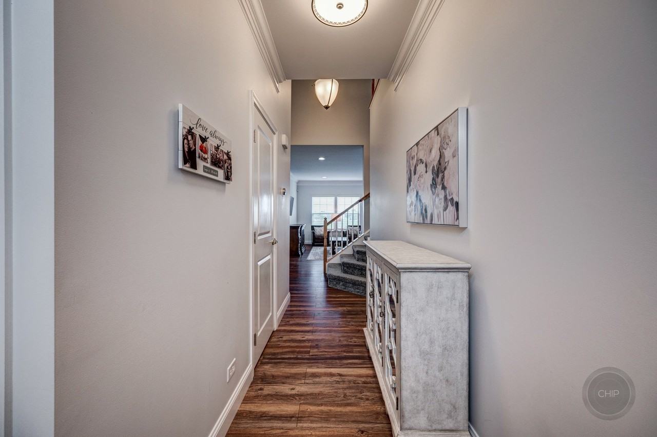 12919 White Pine Way - Photo 3 of 22