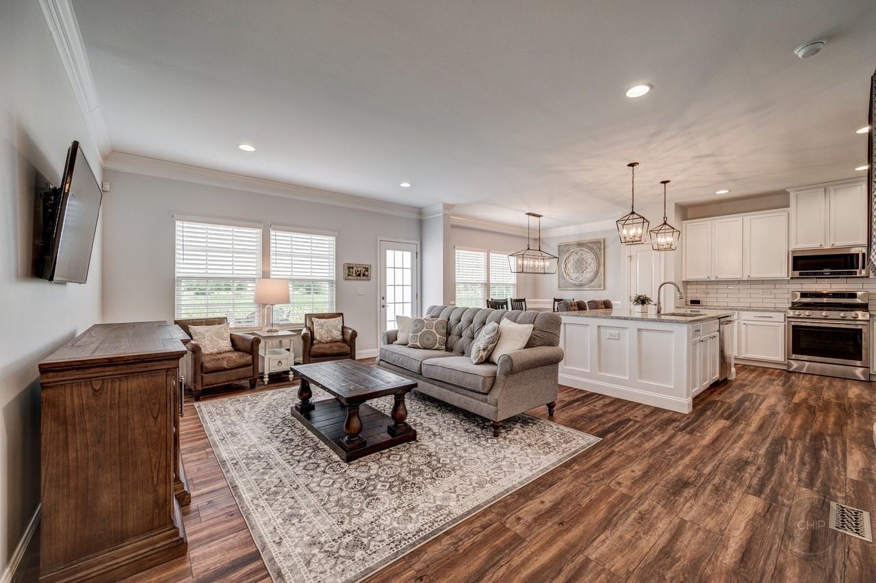 12919 White Pine Way - Photo 5 of 22