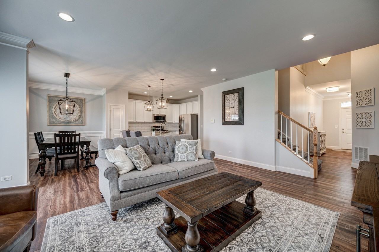12919 White Pine Way - Photo 6 of 22