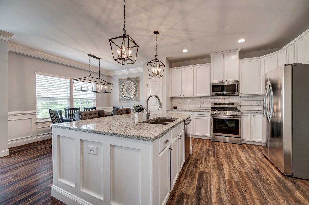 12919 White Pine Way - Photo 7 of 22