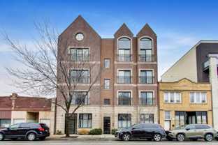 3815 N Kedzie Ave #1N - Photo 1 of 1