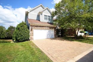 2522 Reflections Dr - Photo 1 of 1