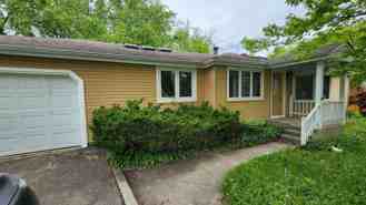 20831 N Maple Ct - Photo 1 of 1