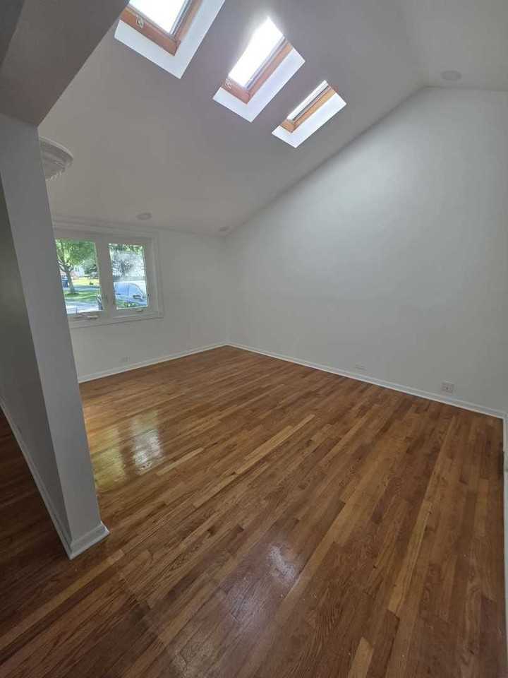 20831 N Maple Ct - Photo 7 of 29