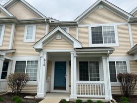 616 Lincoln Station Dr - Photo 1 of 1