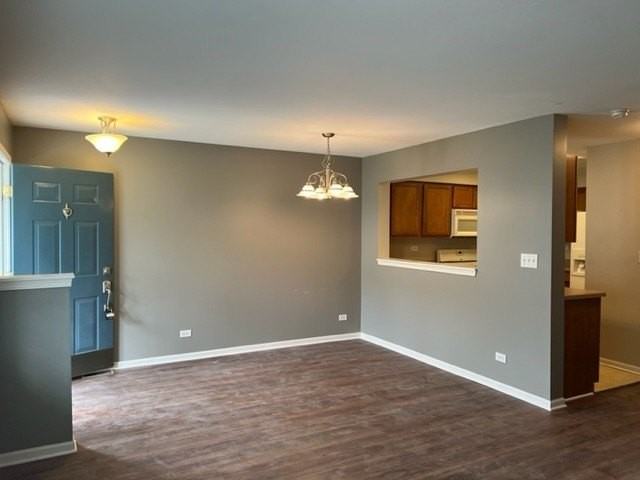 616 Lincoln Station Dr - Photo 2 of 16