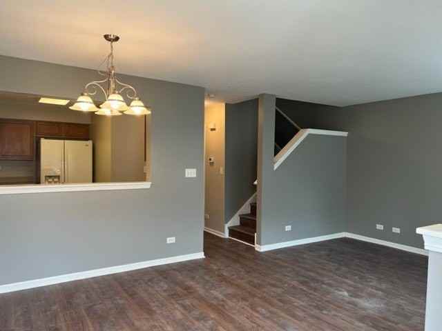 616 Lincoln Station Dr - Photo 4 of 16