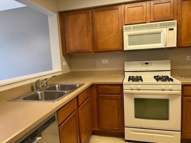 616 Lincoln Station Dr - Photo 6 of 16