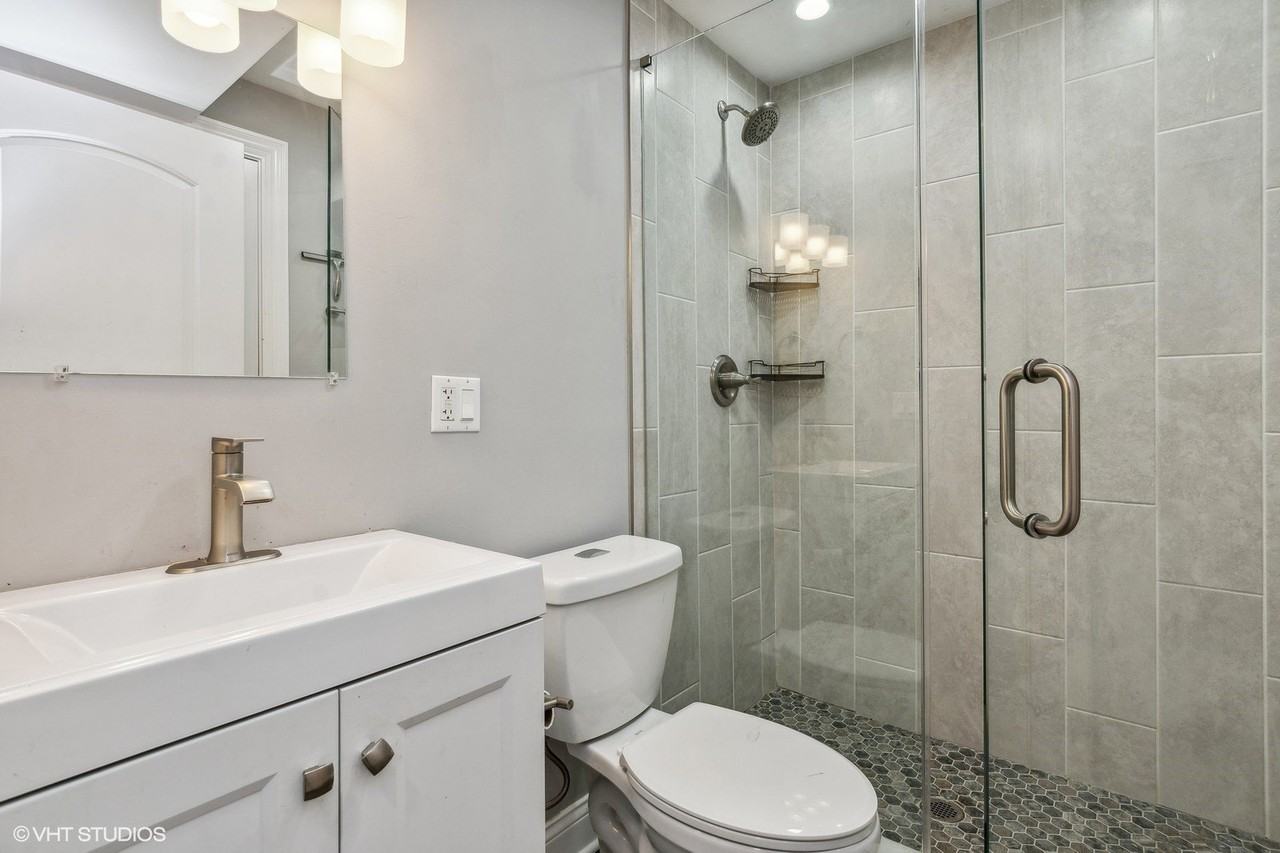 1947 N Humboldt Blvd #G - Photo 6 of 11