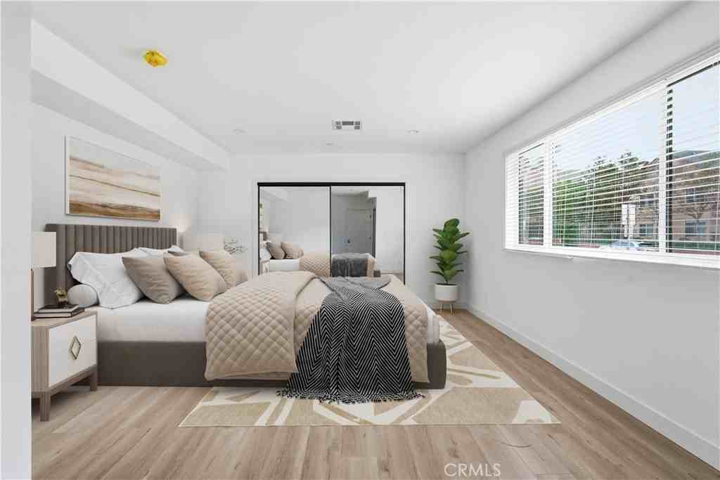 206 N Union Ave - Photo 5 of 11