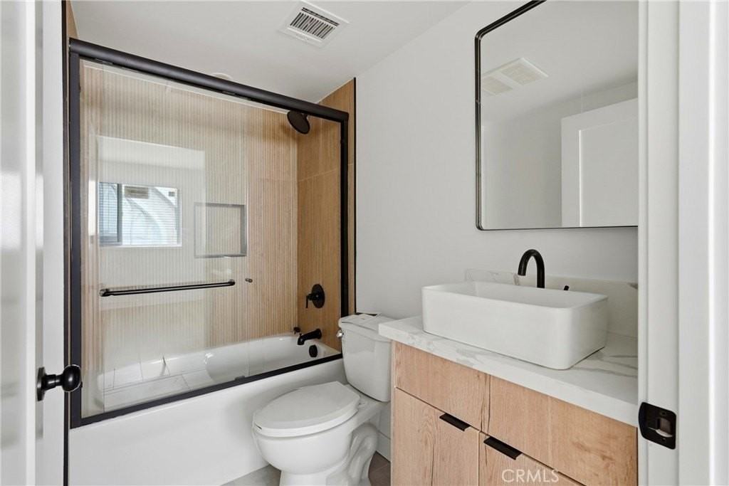 206 N Union Ave - Photo 7 of 11