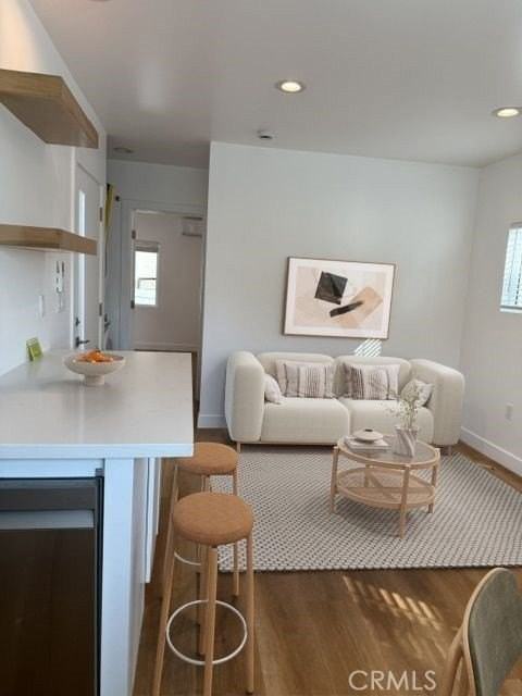 3510 Maceo St - Photo 6 of 26