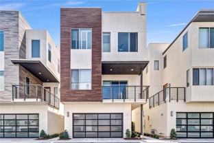 28 Ebb Tide Cir - Photo 1 of 1