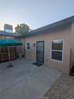 featured image of 1209 Wilson Rd #A