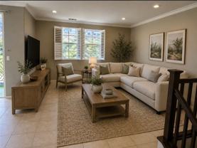 16736 Nicklaus Dr #39 - Photo 1 of 1