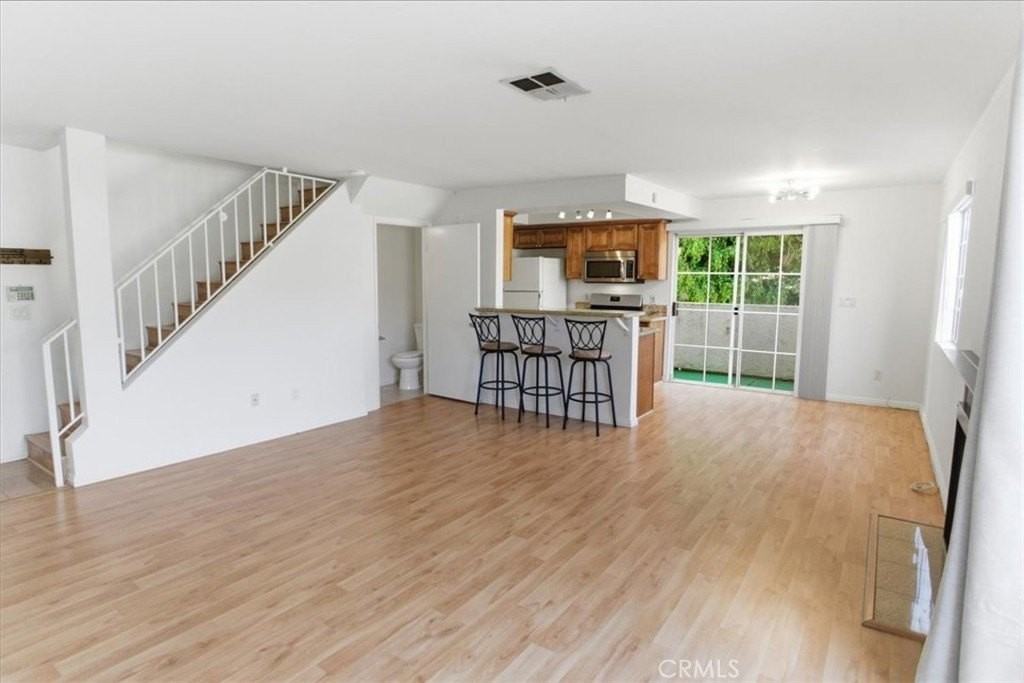 14727 Magnolia Blvd #110 - Photo 2 of 14