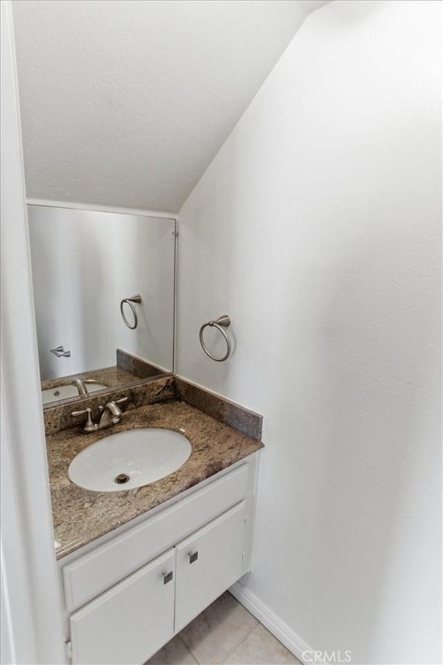 14727 Magnolia Blvd #110 - Photo 3 of 14